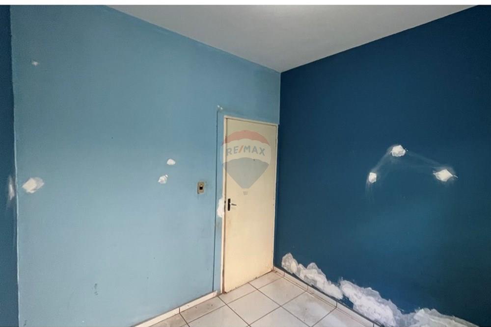 Casa - Venda - Bauru , São Paulo - IMG_1889.jpeg - 631401023-2