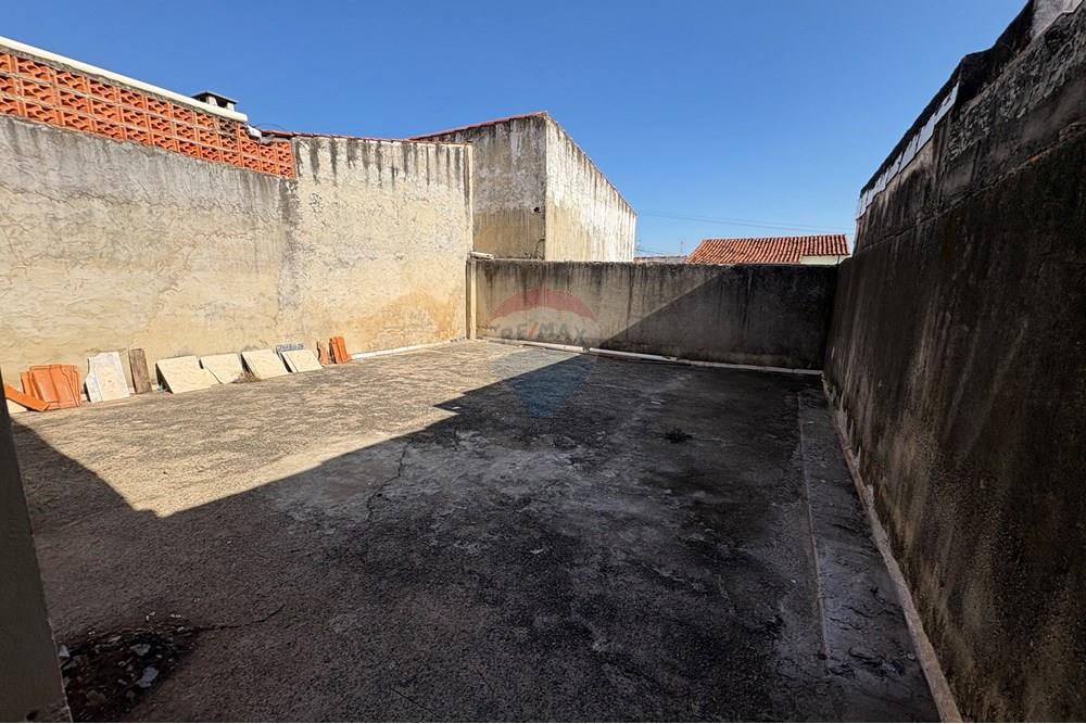 Casa - Venda - Sorocaba , São Paulo - IMG_2342.jpg - 630591023-692