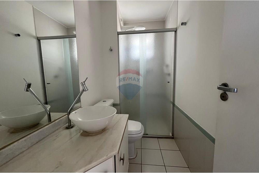 Apartamento - Alugar - São José do Rio Preto , São Paulo - 13a56fce-b2e3-42cc-a540-01eafc74aca1.jpeg - 631481003-236