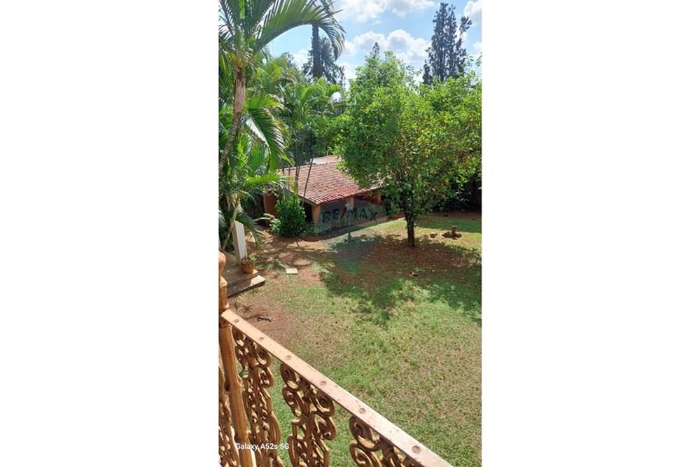 Casa Comercial - Alugar - Sorocaba , São Paulo - IMG-20250516-WA0181.jpg - 630601142-86