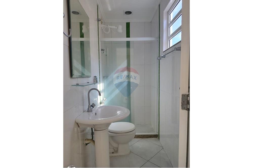 Casa de Condomínio - Alugar - Niterói , Rio de Janeiro - IMG_20240520_134326792_HDR.jpg - 631621005-46