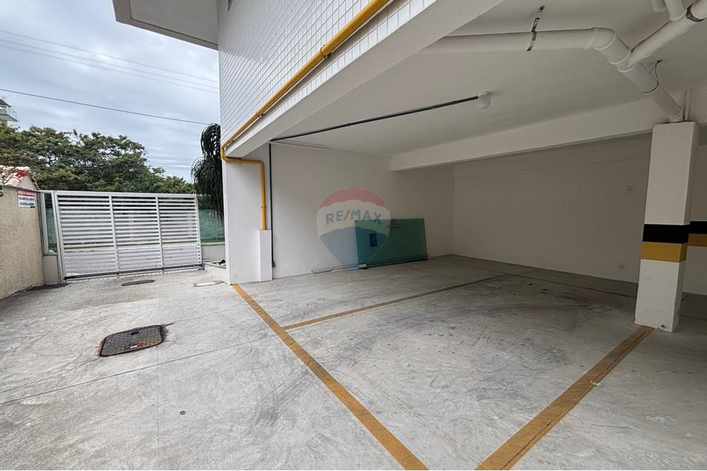 Apartamento - Venda - Cabo Frio , Rio de Janeiro - A0CC1889-A452-41AB-915E-715DFAE692E6.JPG - 630361002-671