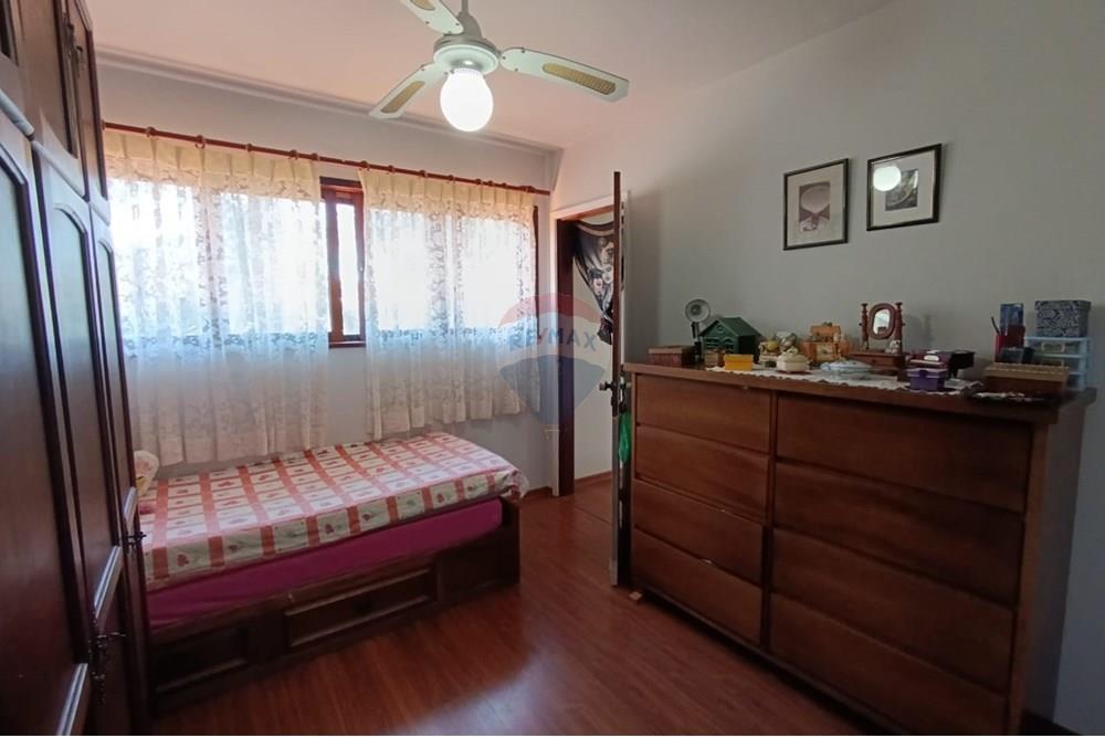 Casa - Venda - Teresópolis , Rio de Janeiro - WhatsApp Image 2025-06-30 at 12.45.02 (3).jpeg - 630191045-89