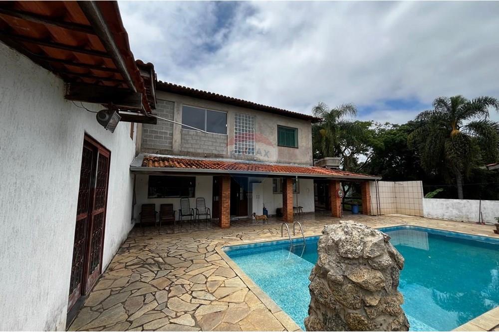 Casa - Venda - Araçoiaba da Serra , São Paulo - IMG-20241114-WA0090.jpg - 630591061-95