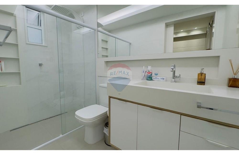 Cobertura - Venda - Cabo Frio , Rio de Janeiro - WhatsApp Image 2025-10-24 at 21.21.21 (1).jpeg - 631591049-3