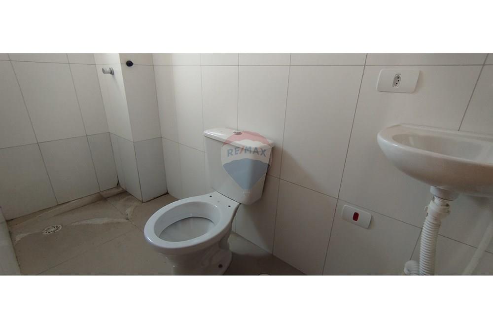 Apartamento - Alugar - Mauá , São Paulo - IMG_20250312_095918.jpg - 630751047-92