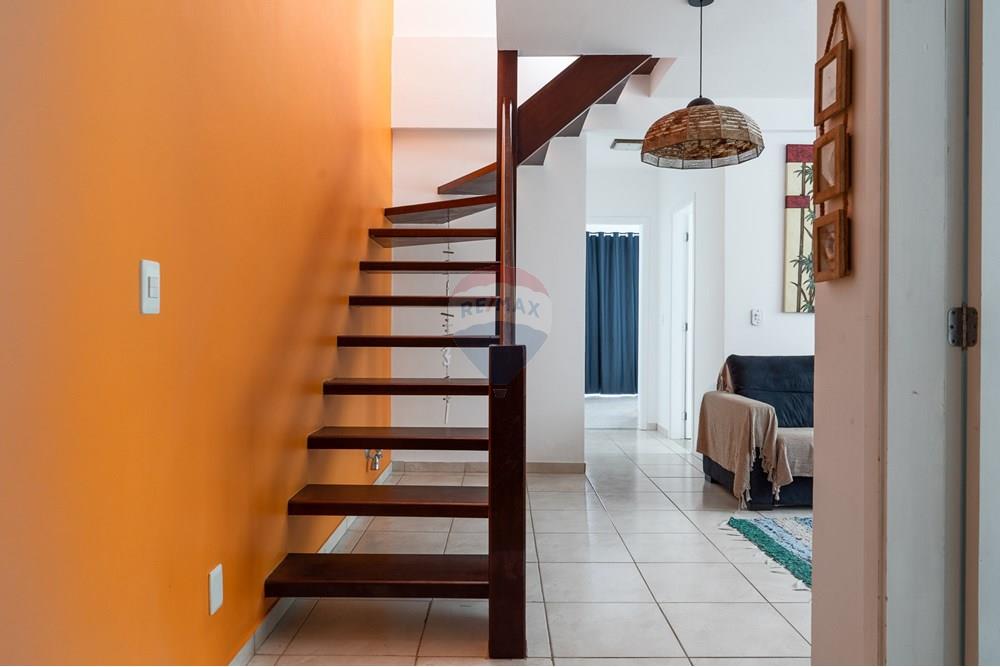 Cobertura - Venda - Arraial do Cabo , Rio de Janeiro - ROX03941.jpg - 720301207-24