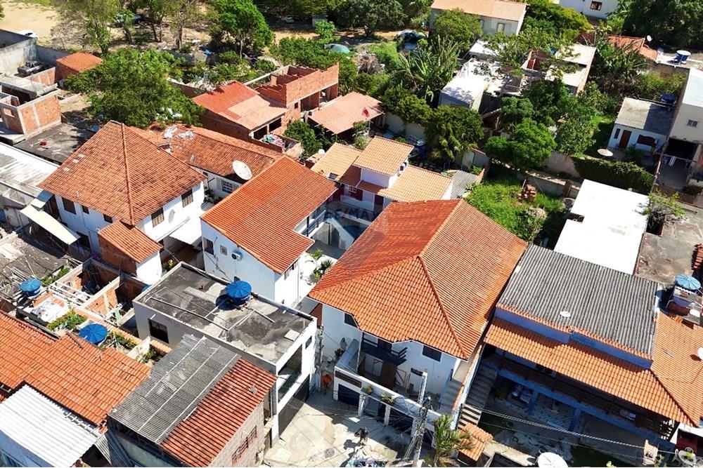 Apartamento - Venda - Armação dos Búzios , Rio de Janeiro - IMG_2603.jpeg - 630391009-74