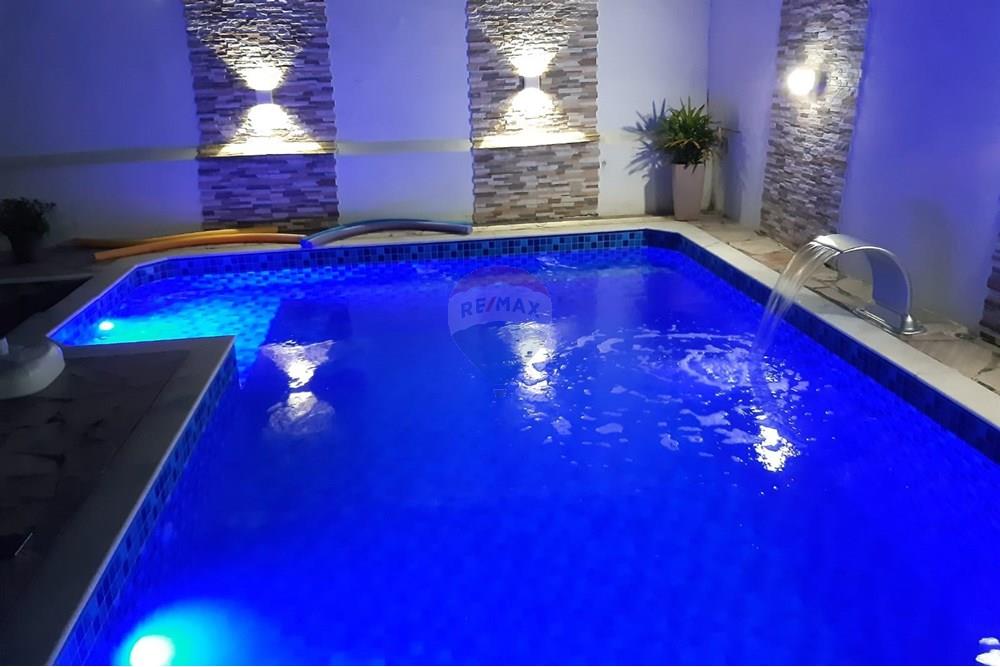 Casa - Venda - Caraguatatuba , São Paulo - WhatsApp Image 2024-12-06 at 13.42.09 (2).jpeg - 631431001-176