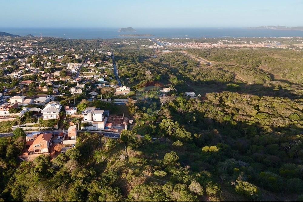 Terreno - Venda - Armação dos Búzios , Rio de Janeiro - IMG_1952.jpeg - 630391062-25