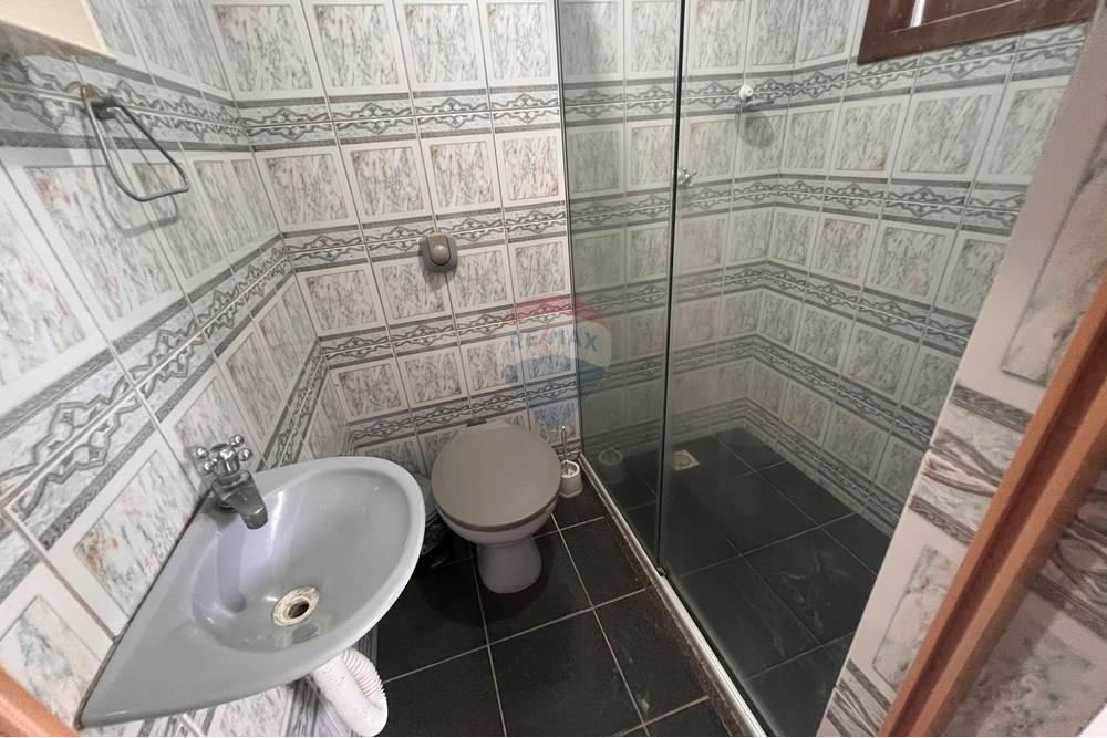 Casa - Venda - Cabo Frio , Rio de Janeiro - IMG_9037.jpg - 631591043-1