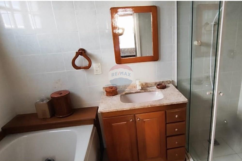 Casa - Venda - Teresópolis , Rio de Janeiro - IMG-20251007-WA0999.jpg - 630191088-2