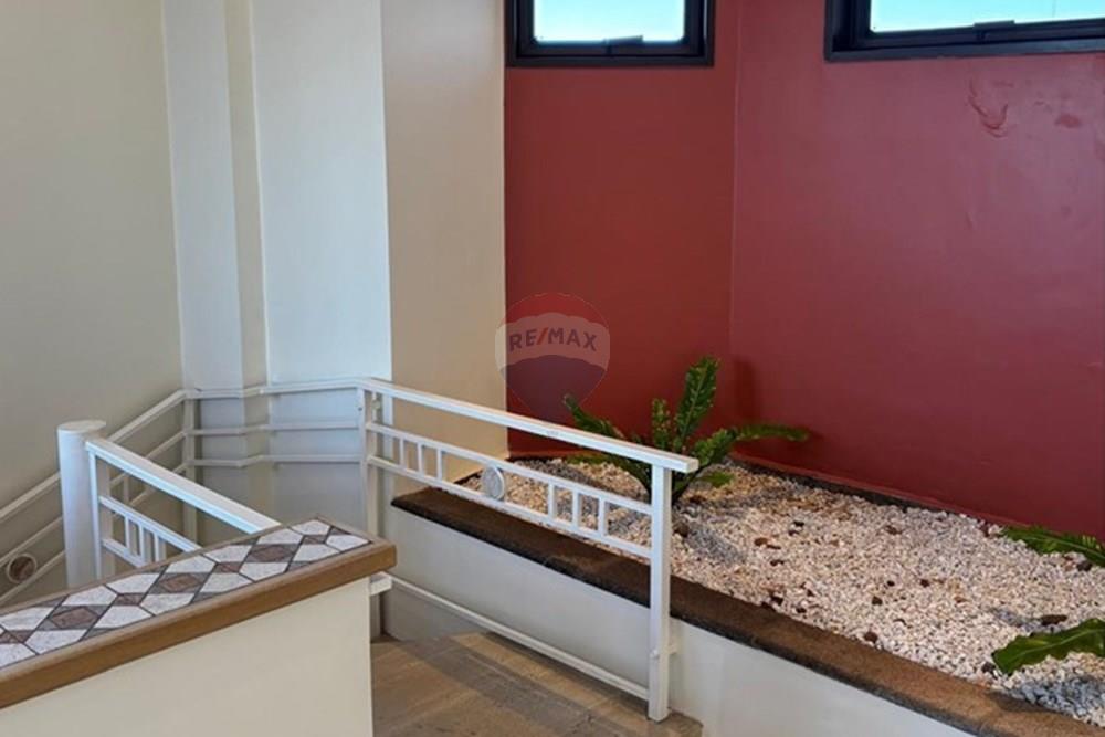 Cobertura - Venda - São José do Rio Preto , São Paulo - WhatsApp Image 2025-06-02 at 13.48.34 (30).jpeg - 630401013-122