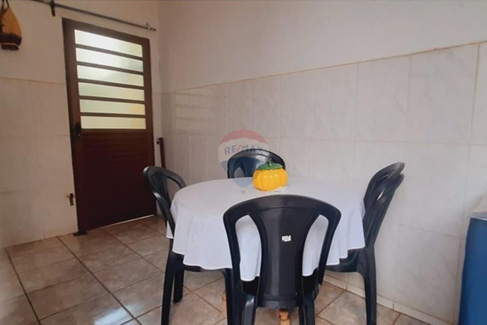 Casa - Venda - São José do Rio Preto , São Paulo - WhatsApp Image 2025-10-17 at 08.59.24 - Copia.jpeg - 631321045-23