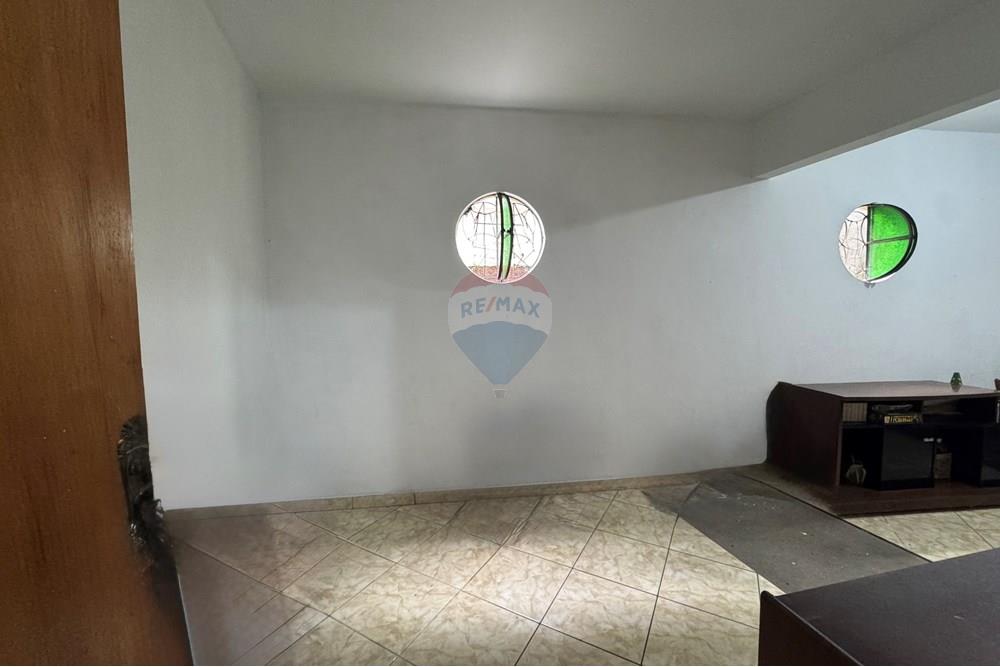 Apartamento - Venda - Nova Friburgo , Rio de Janeiro - IMG_5317(1).jpg - 630551061-77