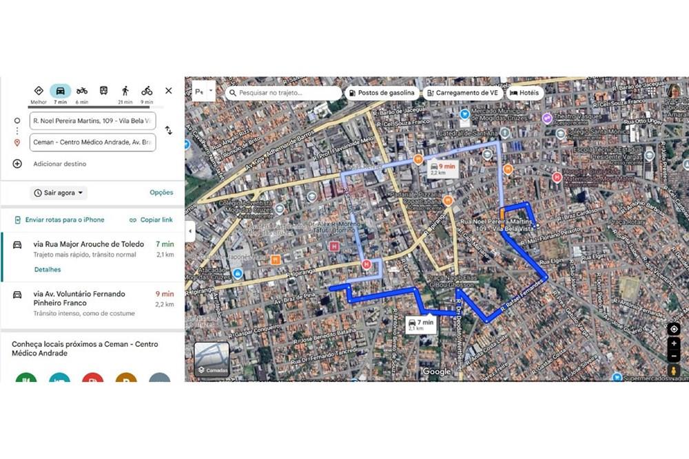 Casa - Venda - Mogi das Cruzes , São Paulo - IMG-20250820-WA0010.jpg - 631251018-24