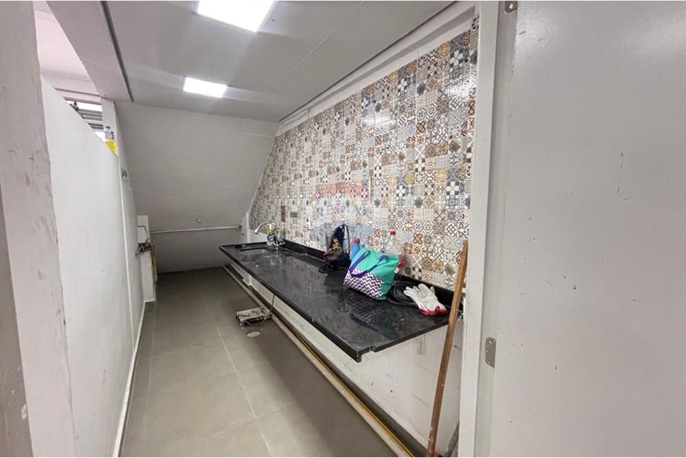 Ponto Comercial/ Loja - Alugar - Guarulhos , São Paulo - WhatsApp Image 2025-10-07 at 15.06.33.jpeg - 630251067-121