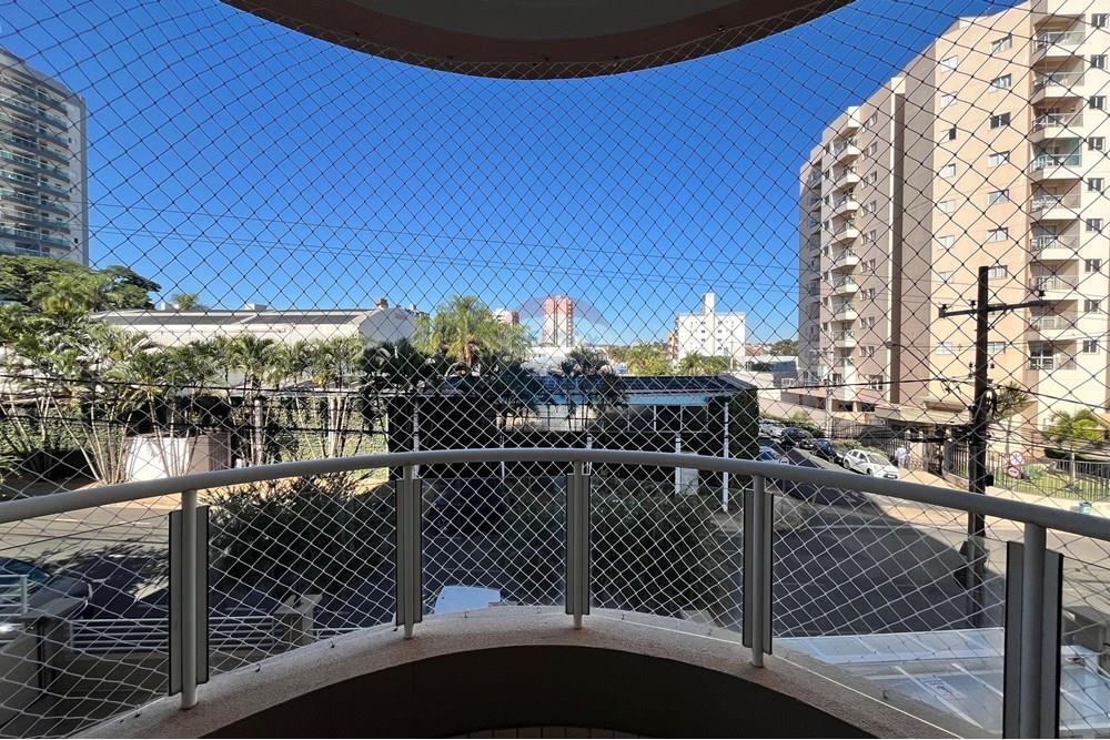 Apartamento - Venda - São José do Rio Preto , São Paulo - Apartamento a venda (12).jpeg - 631481001-32