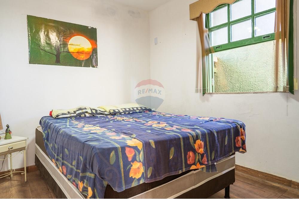 Casa - Venda - São Pedro da Aldeia , Rio de Janeiro - ROX00279-HDR.jpg - 630361033-82