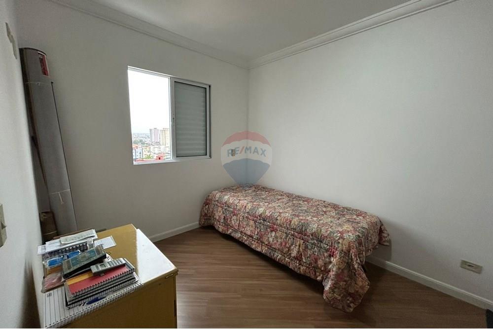 Apartamento - Alugar - Mauá , São Paulo - WhatsApp Image 2025-01-29 at 15.29.35.jpeg - 630751019-576