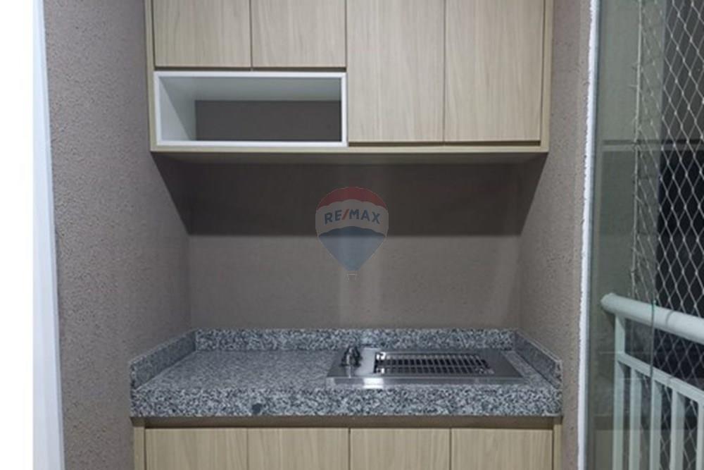 Apartamento - Alugar - Jacareí , São Paulo - a13.jpg - 631471026-103