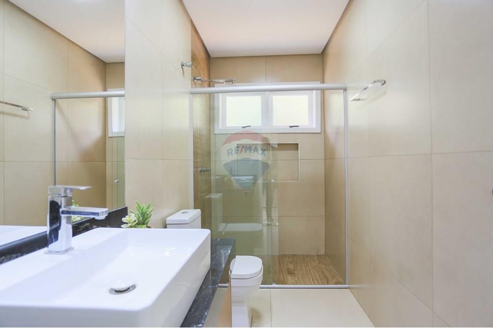 Casa - Venda - Itu , São Paulo - IMG_9830.jpg - 630601224-6