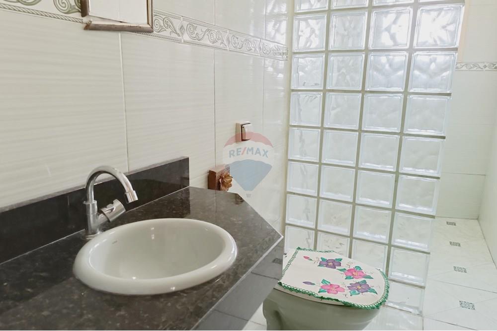 Casa Comercial - Alugar - Mogi das Cruzes , São Paulo - 1724952004275.jpg - 630281041-80