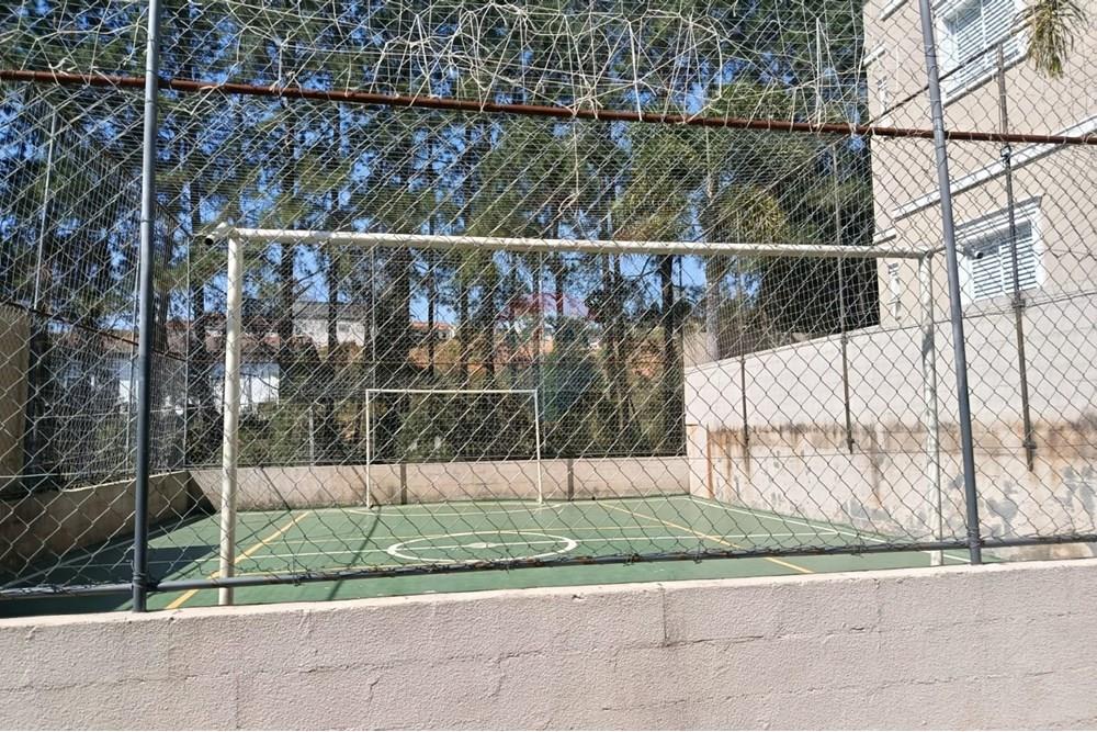 Apartamento - Alugar - São Roque , São Paulo - Imagem do WhatsApp de 2025-09-11 à(s) 14.15.36_8db2be53.jpg - 631601019-21