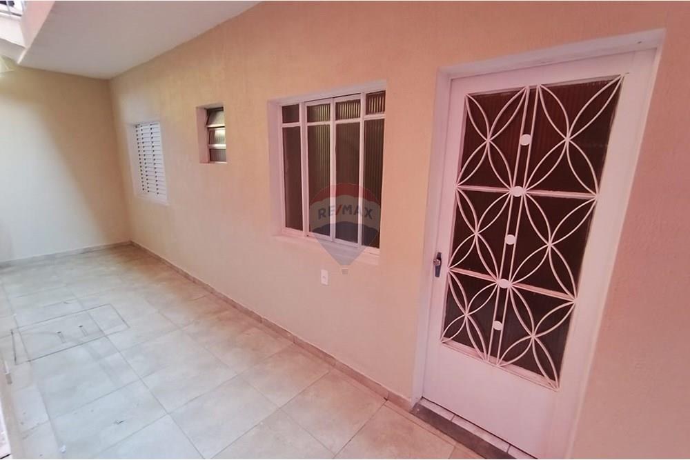 Casa - Alugar - Guarulhos , São Paulo - WhatsApp Image 2025-05-16 at 16.45.24.jpeg - 630251105-35