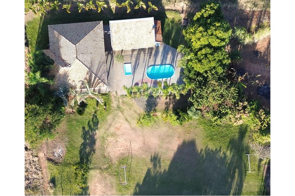 Chácara / Sítio / Fazenda - Venda - Álvares Machado , São Paulo - WhatsApp Image 2025-08-12 at 13.08.37 (2).jpeg - 630861052-46