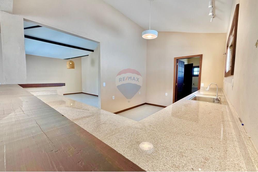 Casa - Venda - Armação dos Búzios , Rio de Janeiro - IMG_0134.jpeg - 630391120-18