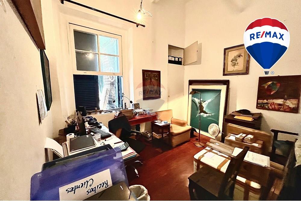 Casa - Venda - Rio de Janeiro , Rio de Janeiro - IMG_0780.jpg - 630451005-148