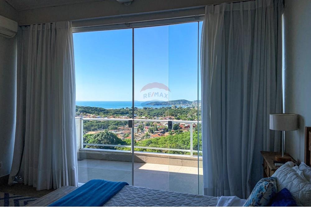 Casa - Venda - Armação dos Búzios , Rio de Janeiro - IMG_8729.jpg - 630391004-96