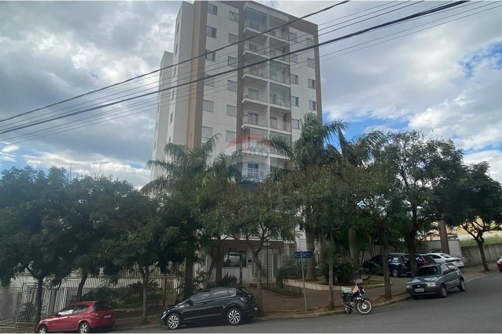 Apartamento - Venda - Arujá , São Paulo - WhatsApp Image 2025-06-23 at 14.17.33.jpeg - 631491020-32