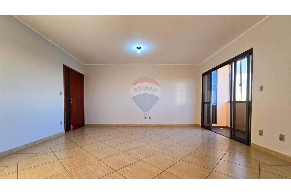 Apartamento - Venda - Botucatu , São Paulo - 13-20250719_173052.jpg - 630481020-54