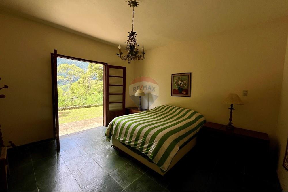 Casa de Condomínio - Venda - Petrópolis , Rio de Janeiro - IMG_3261.jpg - 631611012-10