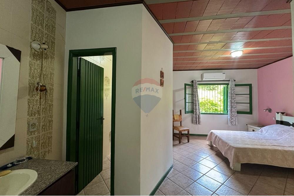 Chácara / Sítio / Fazenda - Venda - Santa Isabel , São Paulo - WhatsApp Image 2025-05-09 at 10.24.02 (2).jpeg - 630251104-22