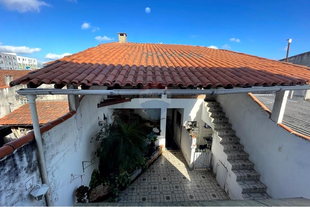 Casa - Venda - Mogi das Cruzes , São Paulo - IMG_8606.jpg - 630281020-305