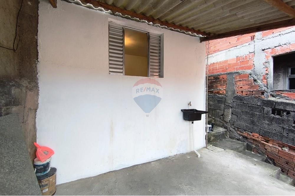 Casa - Alugar - Mauá , São Paulo - WhatsApp Image 2025-10-28 at 12.47.41 (1).jpeg - 630751044-419