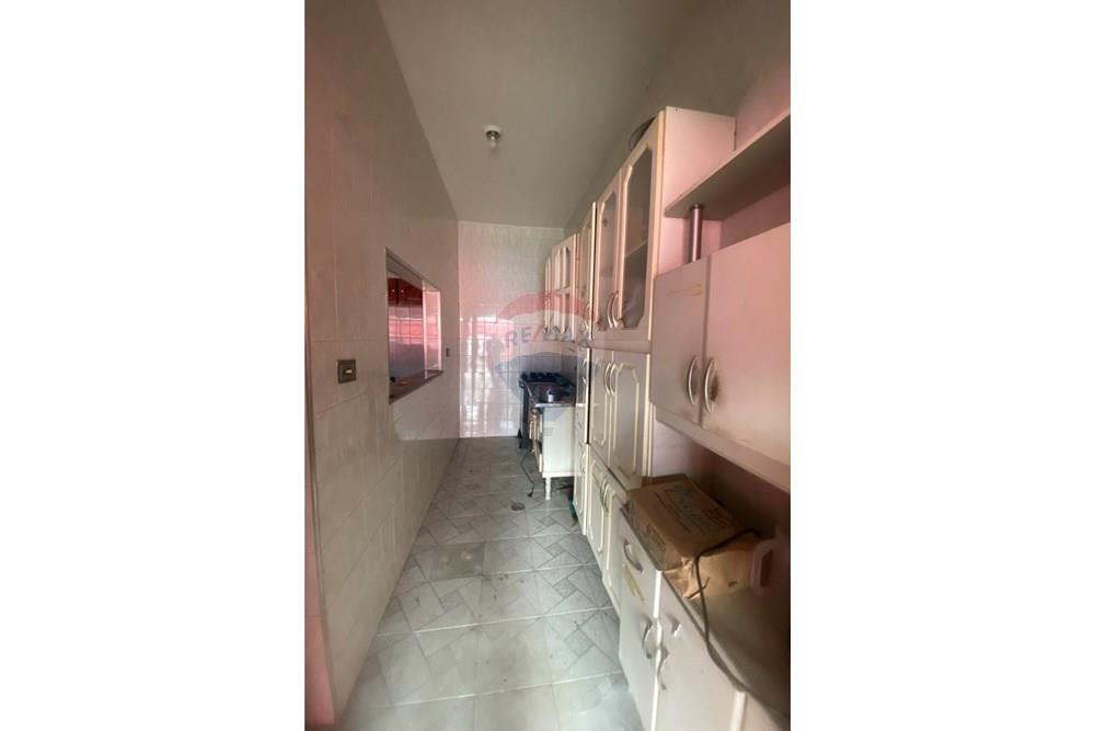 Sobrado - Venda - Guarulhos , São Paulo - IMG_0960.jpeg - 630251015-20