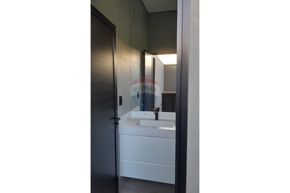 Casa de Condomínio - Venda - Mirassol , São Paulo - 20240718_153648.jpg - 631381002-100