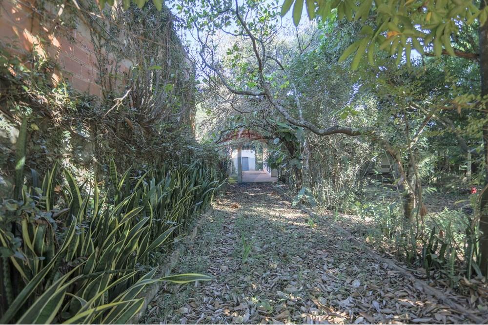 Chácara / Sítio / Fazenda - Venda - Araçoiaba da Serra , São Paulo - IMG_4075.jpg - 630591061-125