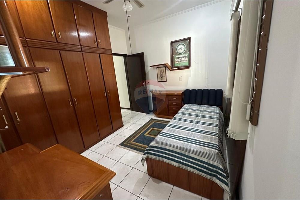 Sobrado - Venda - Guarulhos , São Paulo - WhatsApp Image 2025-04-12 at 11.10.09.jpeg - 630251100-4