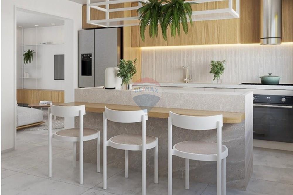 Apartamento - Venda - Nova Friburgo , Rio de Janeiro - corte 5.jpeg - 630551023-406