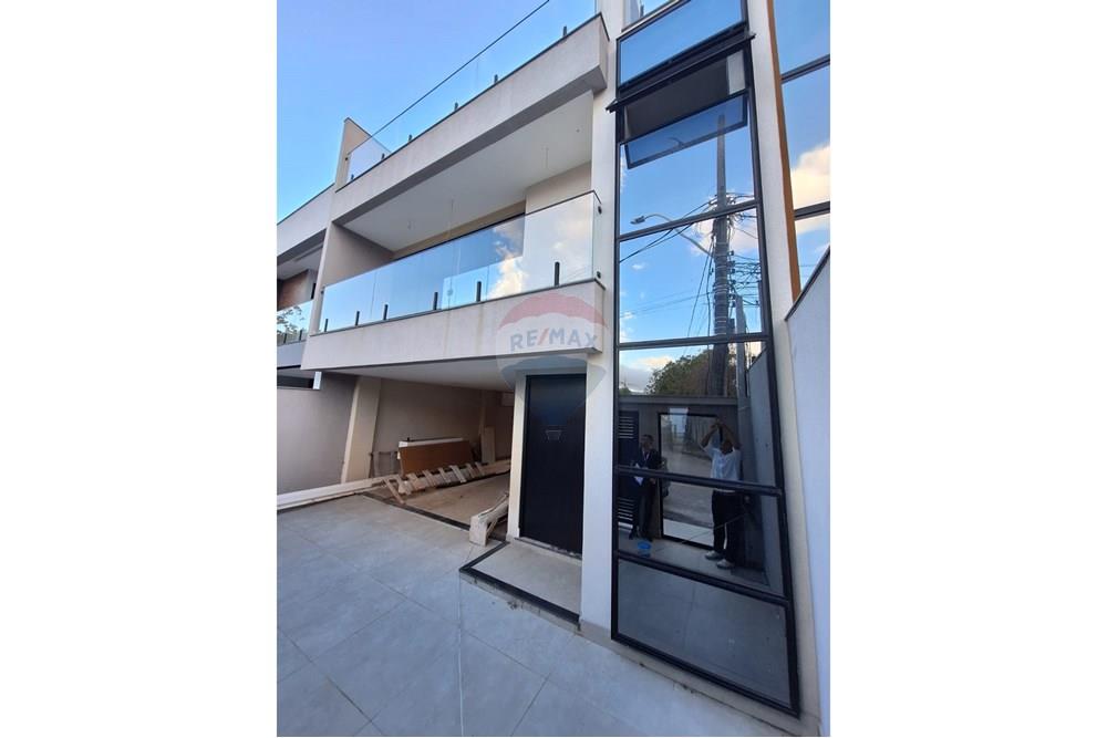 Casa - Alugar - Niterói , Rio de Janeiro - _2.jpg - 631621004-39