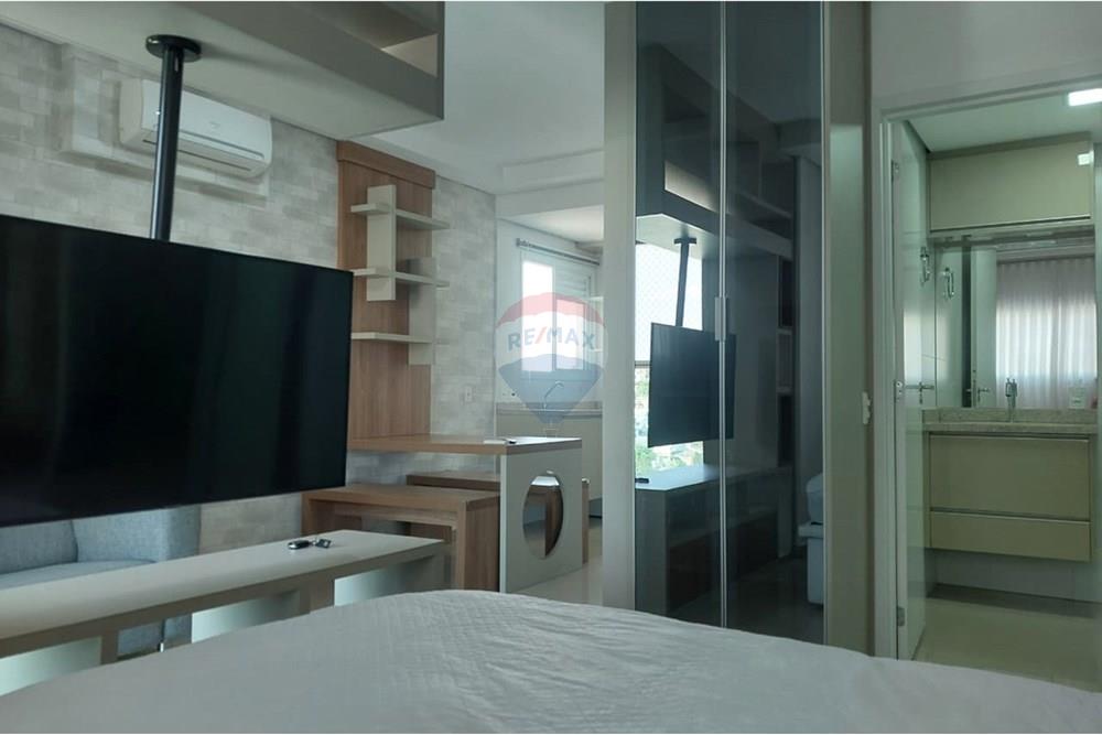 Apartamento - Alugar - Sorocaba , São Paulo - 34eb6922-06a7-4828-9754-6b5d1cf33200.jpg - 630591247-10