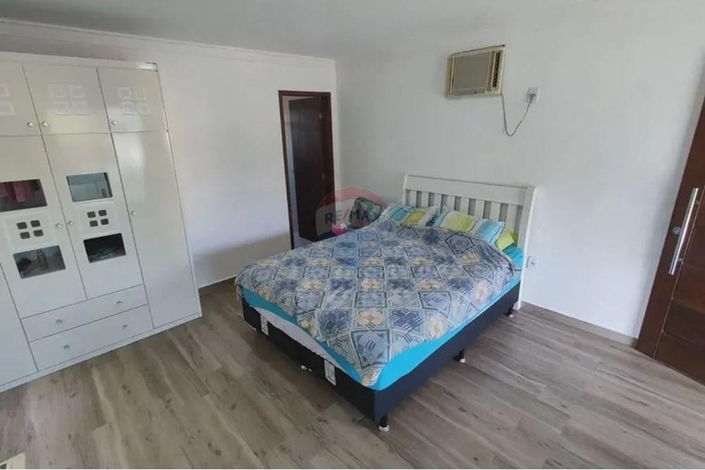 Casa - Venda - Rio das Ostras , Rio de Janeiro - WhatsApp Image 2025-05-08 at 11.26.29 AM (1).jpeg - 631461044-125