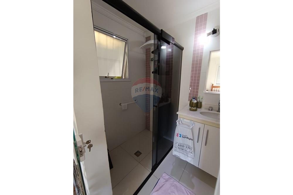 Apartamento - Venda - São Roque , São Paulo - WhatsApp Image 2025-07-16 at 15.51.47 (1).jpeg - 631601009-28