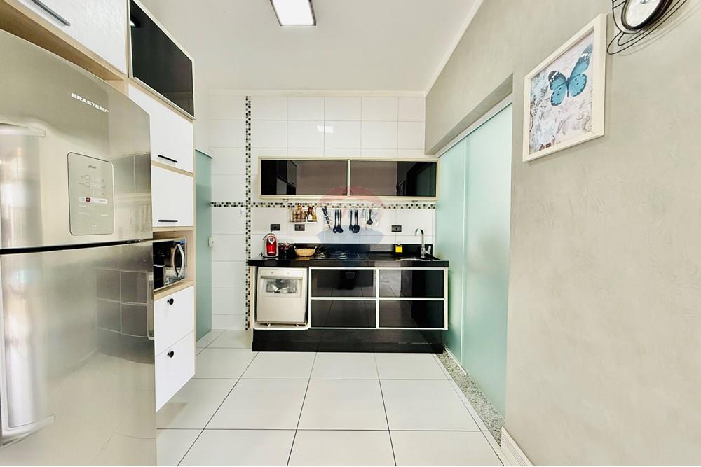 Casa de Condomínio - Venda - Votorantim , São Paulo - IMG_4190.JPG - 630591048-130