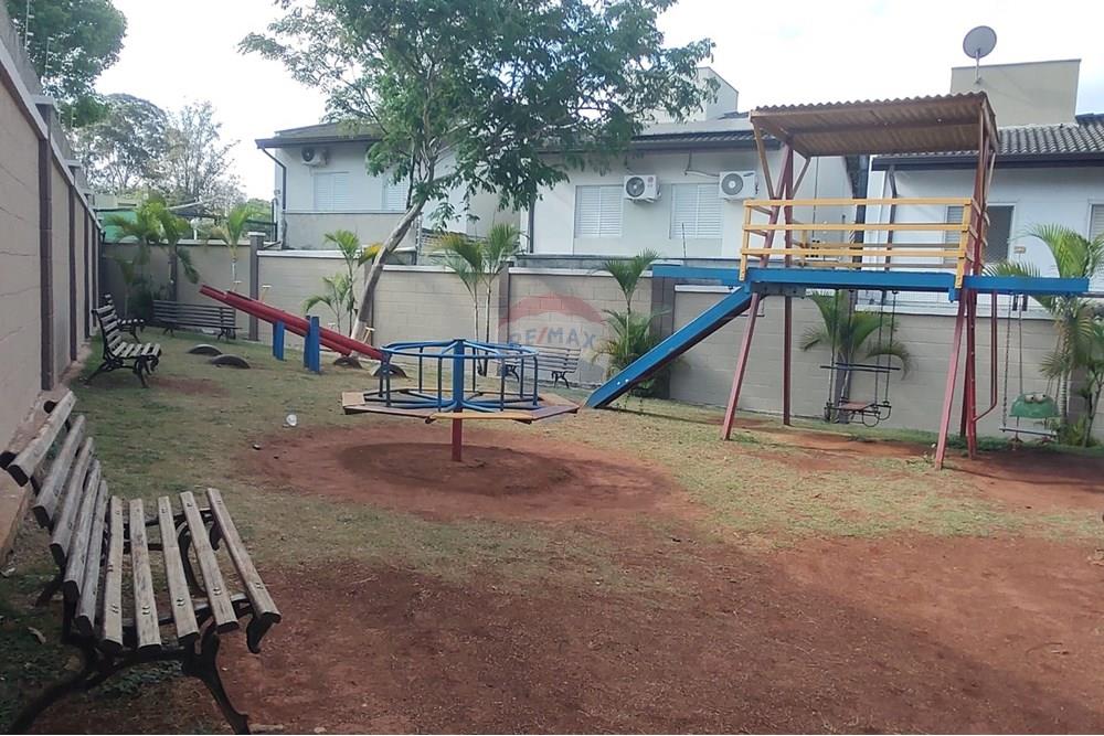 Apartamento - Venda - Sorocaba , São Paulo - IMG-20251015-WA0038.jpg - 631641015-7